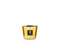 Baobab Bougie parfumée Les Exclusives Aurum Max 10 500 g