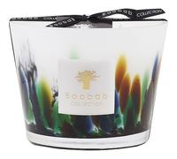 Baobab Bougies parfumées Amazonia 500 g 500 g