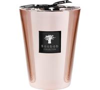 Baobab Bougies parfumées Bougie Les Exclusives Roseum 3000 g 3000 g