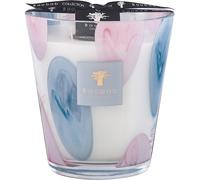 Baobab Bougies parfumées Bougie parfumée Riviera Leopolda 2050 g 2050 g
