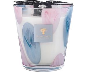 Baobab Bougies parfumées Bougie parfumée Riviera Leopolda 2050 g 2050 g