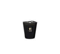 BAOBAB Collection - Encre de Chine - Bougie parfumée 1000 g