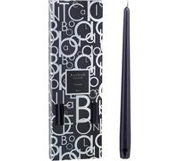 Baobab Candela Black 4 Pce 4 Pce