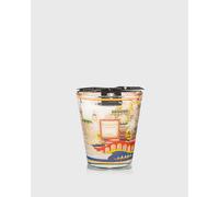 Baobab CANDLE MONACO 1,1KG men Home Fragrance multi taille: ONE SIZE