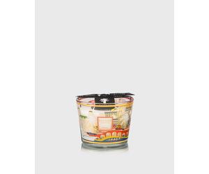 Baobab CANDLE MONACO 500GR men Home Fragrance multi taille: ONE SIZE