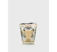 Baobab CANDLE TOMORROWLAND 2026 1,1KG men Home Fragrance multi taille: ONE SIZE