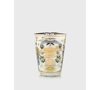 Baobab CANDLE TOMORROWLAND 2026 3KG men Home Fragrance multi taille: ONE SIZE