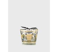 Baobab CANDLE TOMORROWLAND 2026 500GR men Home Fragrance multi taille: ONE SIZE