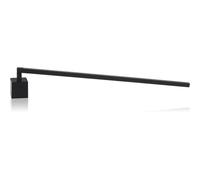 Baobab Collection Accessories Snuffer éteignoir à bougie Noir 1 pcs