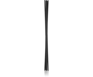 Baobab Collection Accessories Sticks 30cm bâtons de recharge pour diffuseur d'huiles essentielles Black (250 ml) 30 cm