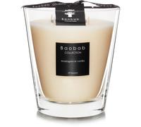 Baobab Collection All Seasons Madagascar Vanilla bougie parfumée 1000 g