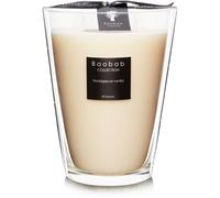 Baobab Collection All Seasons Madagascar Vanilla bougie parfumée 3000 g