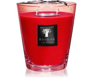 Baobab Collection All Seasons Masaai Spirit bougie parfumée 1000 g
