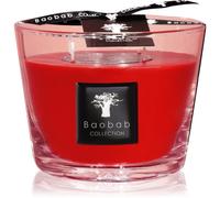Baobab Collection All Seasons Masaai Spirit bougie parfumée 500 g