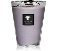 Baobab Collection All Seasons White Rhino bougie parfumée 3000 g