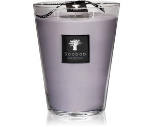 Baobab Collection All Seasons White Rhino bougie parfumée 3000 g