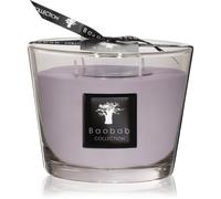Baobab Collection All Seasons White Rhino bougie parfumée 500 g