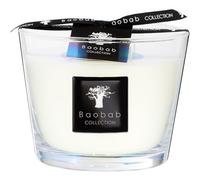 Baobab Collection All-SeasonsBougie parfumée Madagascar Vanille Max 10 500 g