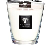 BAOBAB Collection - Madagascar Vanilla - Bougie parfumée 1000 g