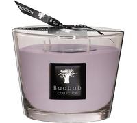 Baobab Collection All-SeasonsBougie parfumée White Rhino Max 10 500 g