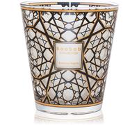 Baobab Collection Arabian Nights bougie parfumée 1000 g