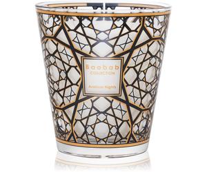 Baobab Collection Arabian Nights bougie parfumée 1000 g