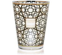 Baobab Collection Arabian Nights bougie parfumée 3000 g