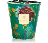 Baobab Collection Arty Flowers Bouquet bougie parfumée 1000 g