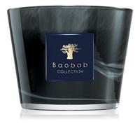 Baobab Collection Atlas Toubkal bougie parfumée 500 g