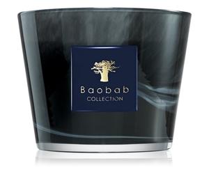 Baobab Collection Atlas Toubkal bougie parfumée 500 g