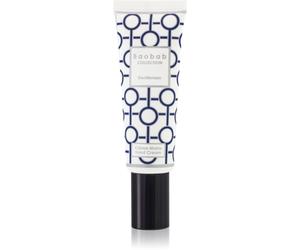 Baobab Collection Body Wellness Gentlemen crème mains 50 ml