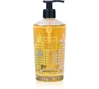 Baobab Collection Body Wellness Miami Gel douche 350 ml