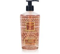 Baobab Collection Body Wellness Paris Gel douche 350 ml