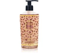Baobab Collection Body Wellness Women Gel douche 350 ml