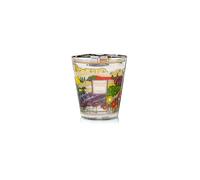 BAOBAB COLLECTION Bougie 1100g PROVENCE multicolore