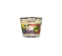 BAOBAB COLLECTION Bougie 500g PROVENCE multicolore