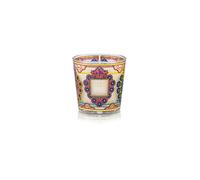 BAOBAB COLLECTION Bougie MY FIRST BAOBAB 190g Mexico multicolore