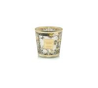 BAOBAB COLLECTION Bougie MY FIRST BAOBAB 190g Tomorrowland gris