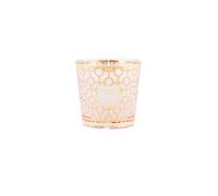 BAOBAB COLLECTION Bougie MY FIRST BAOBAB 190g Woman rose