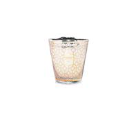 BAOBAB COLLECTION Bougie parfumée Women & Gentlemen 1100g Woman rose