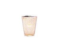 BAOBAB COLLECTION Bougie parfumée Women & Gentlemen 3000g Woman rose