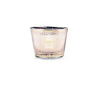 BAOBAB COLLECTION Bougie WOMEN&GENTLEMEN 500g Woman rose