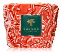 Baobab Collection Brame Artemis bougie parfumée 500 g