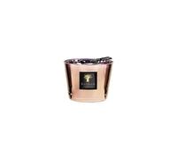 Baobab Collection Candela"LES EXCLUSIVES - CYPRIUM" 500gr
