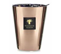 Baobab Collection Cyprium Max 24 Bougie