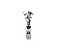 BAOBAB COLLECTION Diffuseur 500ml PEARLS White Pearls blanc