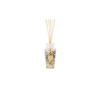 BAOBAB COLLECTION Diffuseur My First Baobab 250ml Tomorrowland gris