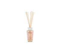 BAOBAB COLLECTION Diffuseur My First Boabab 250ml Femme rose