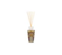 BAOBAB COLLECTION Diffuseur My First Boabab 250ml Marrakech multicolore