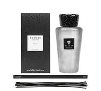 BAOBAB COLLECTION Diffuseur Platine, 500 ml